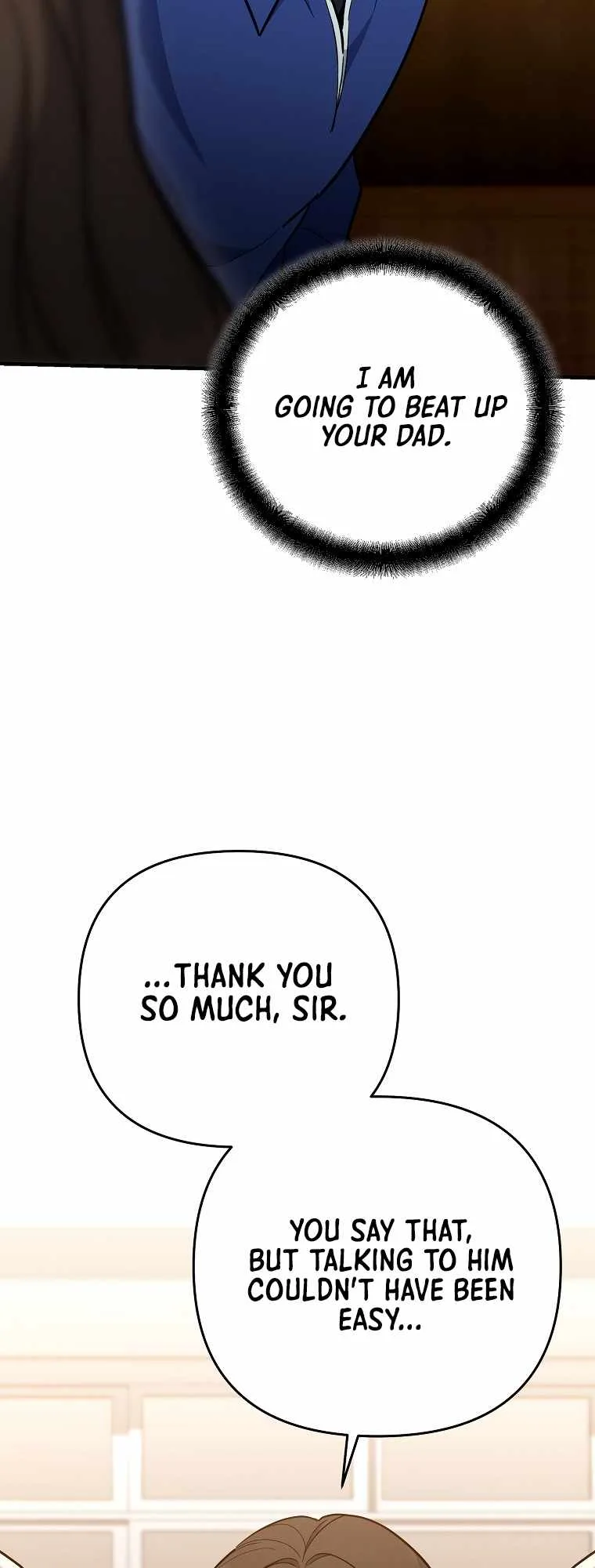 I Became a Swordsmanship Instructor at the Academy Chapter 44 page 30
