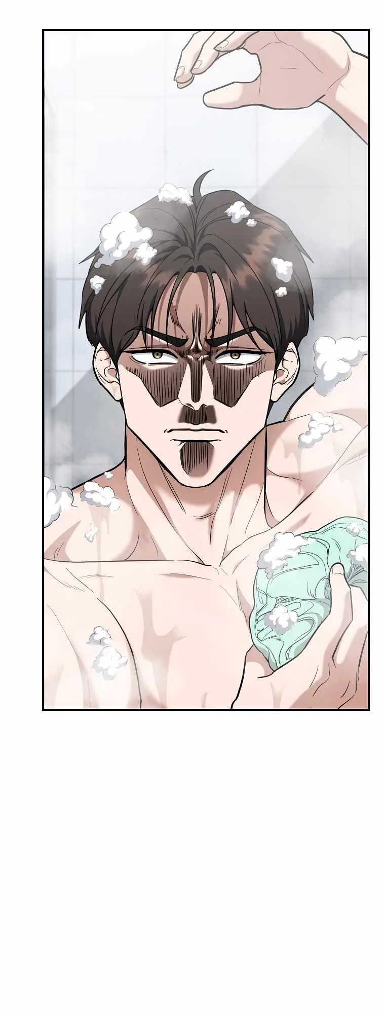 I Became a Swordsmanship Instructor at the Academy Chapter 44 page 12