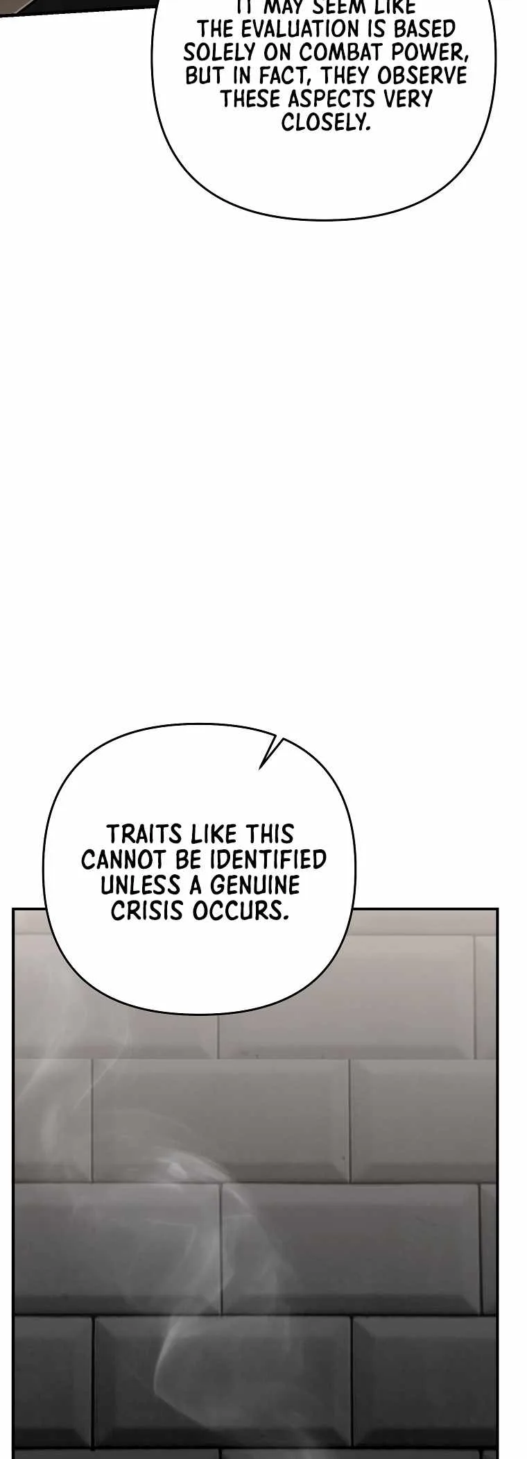 I Became a Swordsmanship Instructor at the Academy Chapter 43 page 70