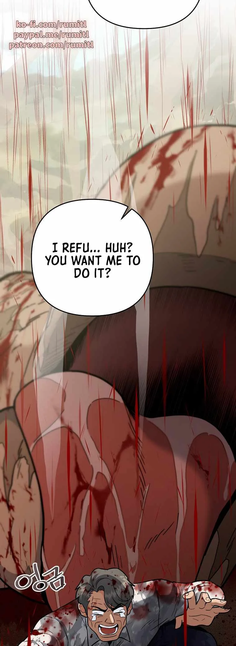 I Became a Swordsmanship Instructor at the Academy Chapter 43 page 82