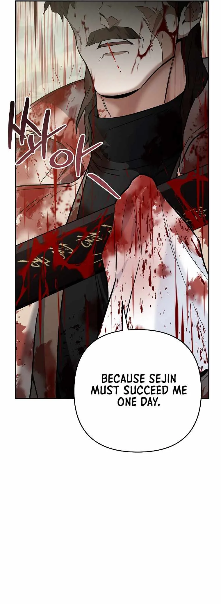 I Became a Swordsmanship Instructor at the Academy Chapter 43 page 80