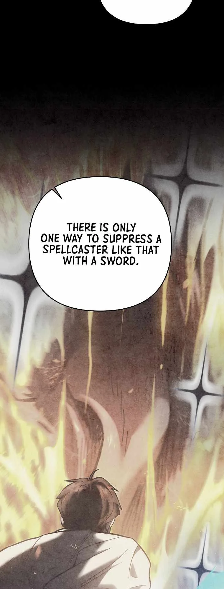 I Became a Swordsmanship Instructor at the Academy Chapter 44 page 74