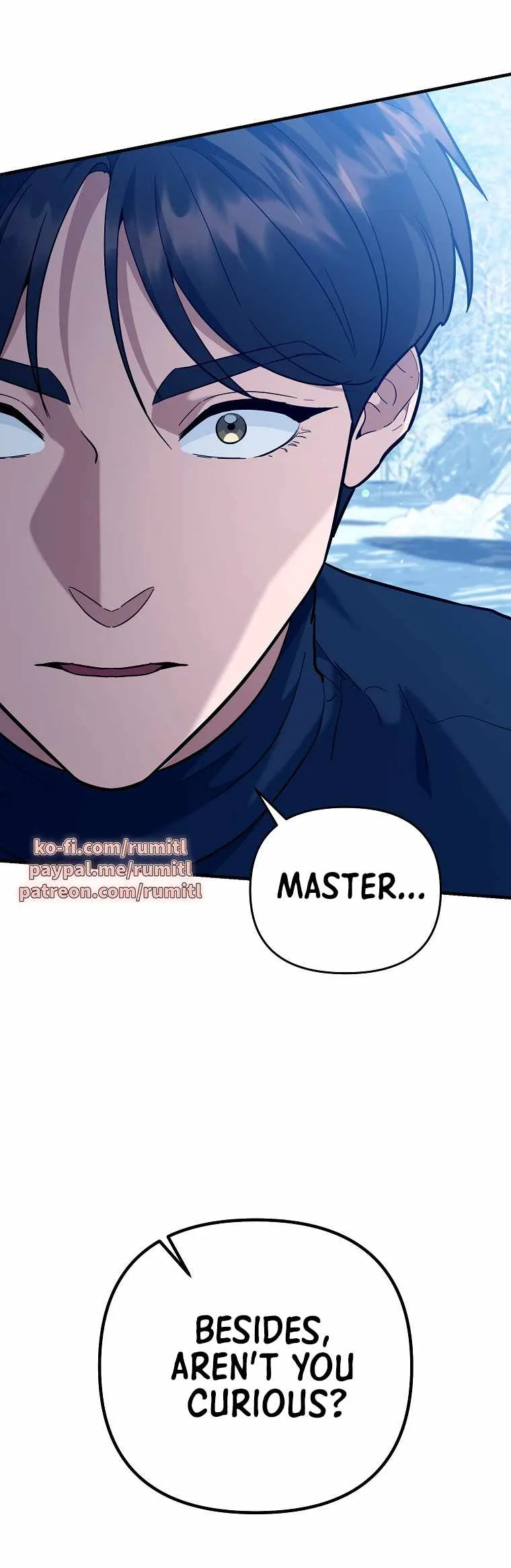 I Became a Swordsmanship Instructor at the Academy Chapter 44 page 83