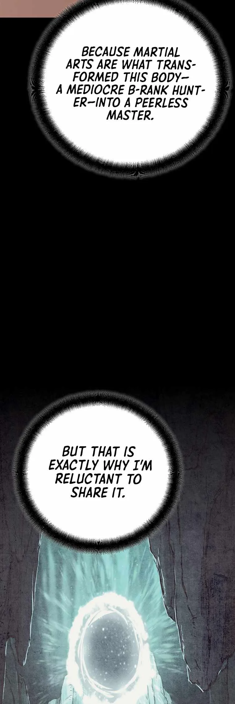 I Became a Swordsmanship Instructor at the Academy Chapter 44 page 78