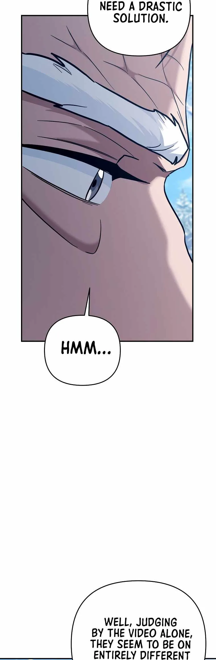 I Became a Swordsmanship Instructor at the Academy Chapter 44 page 69