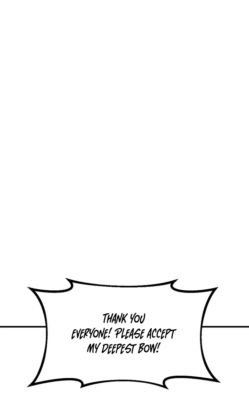 The Reason for Avoiding Him, the Perfect One Chapter 78 page 97