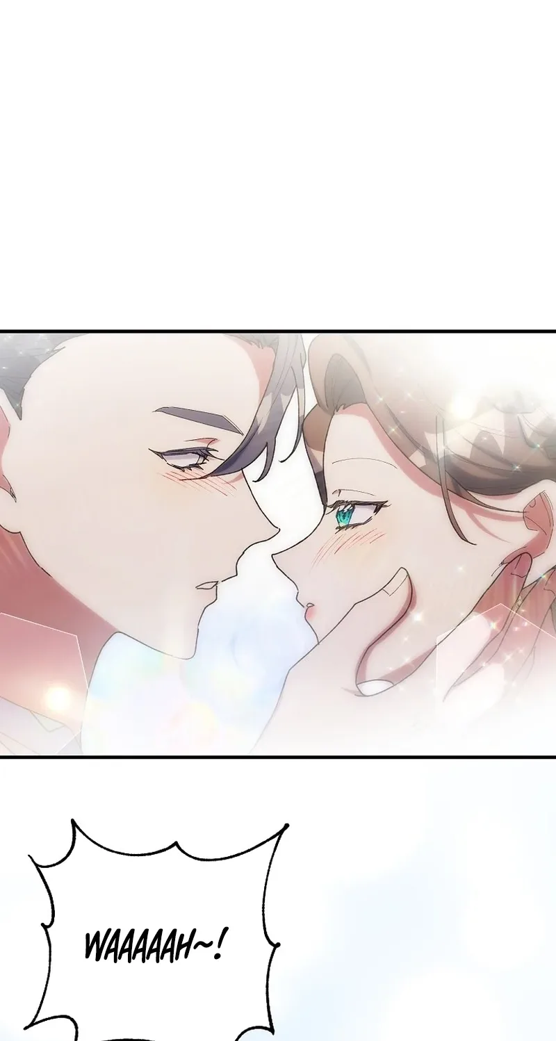 The Reason for Avoiding Him, the Perfect One Chapter 78 page 90