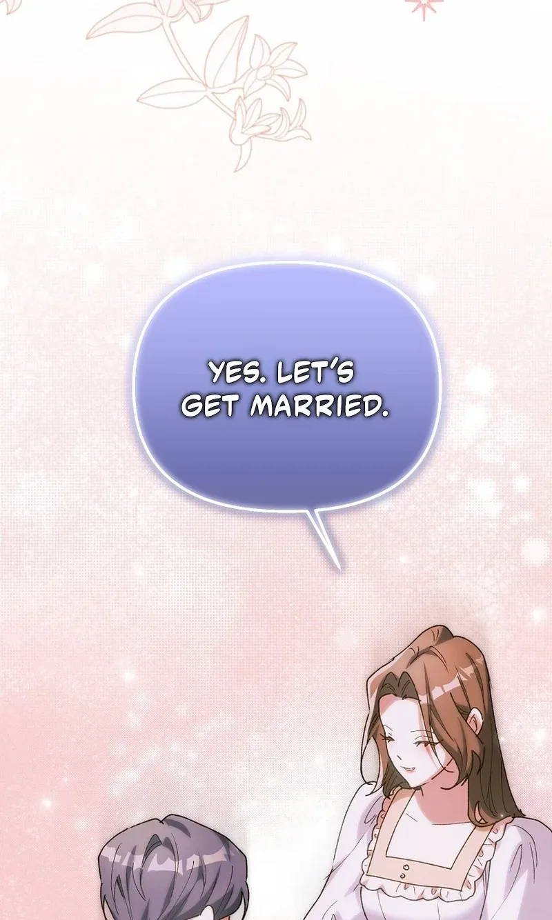 The Reason for Avoiding Him, the Perfect One Chapter 78 page 66