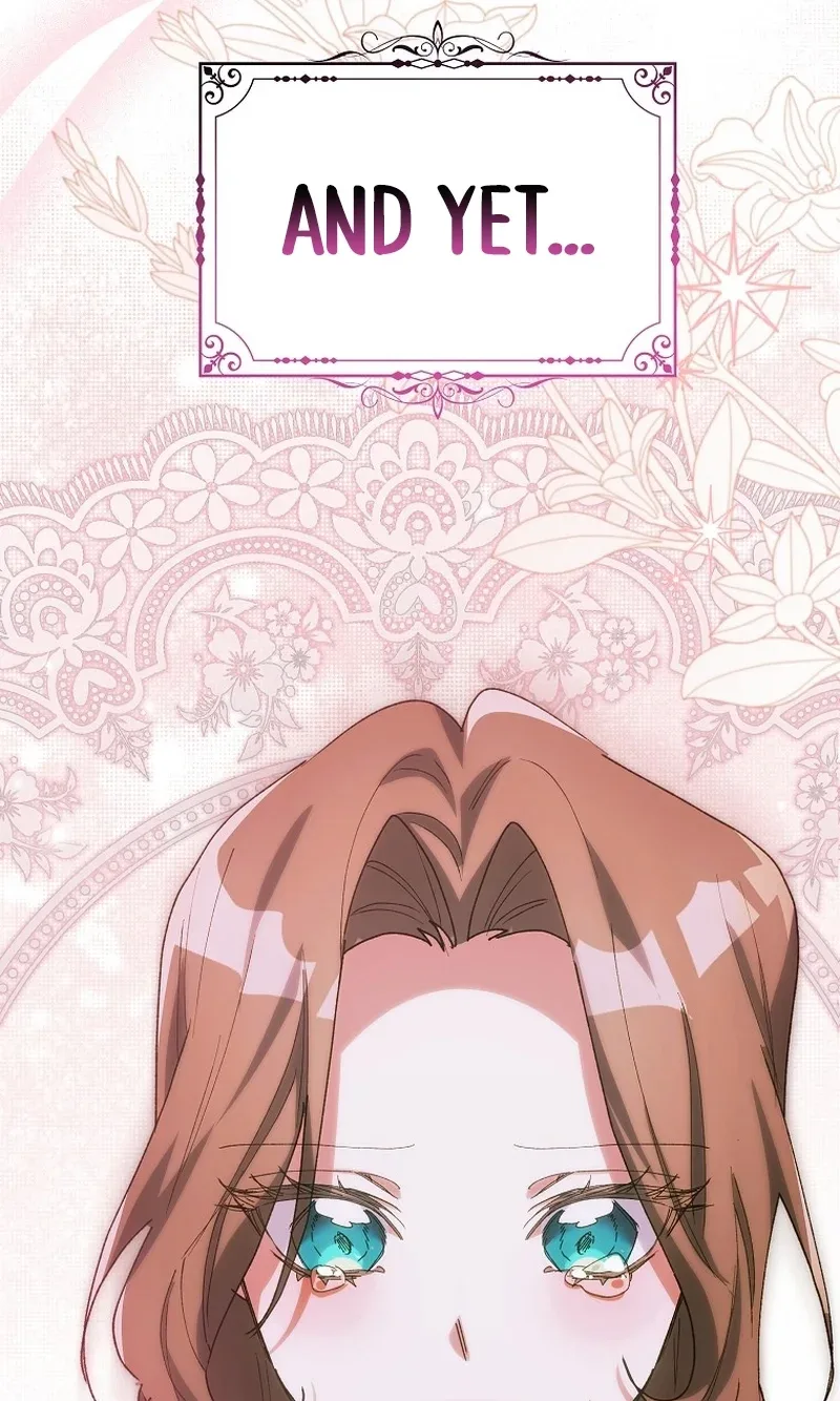 The Reason for Avoiding Him, the Perfect One Chapter 78 page 64