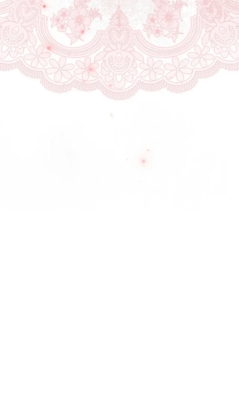 The Reason for Avoiding Him, the Perfect One Chapter 78 page 69