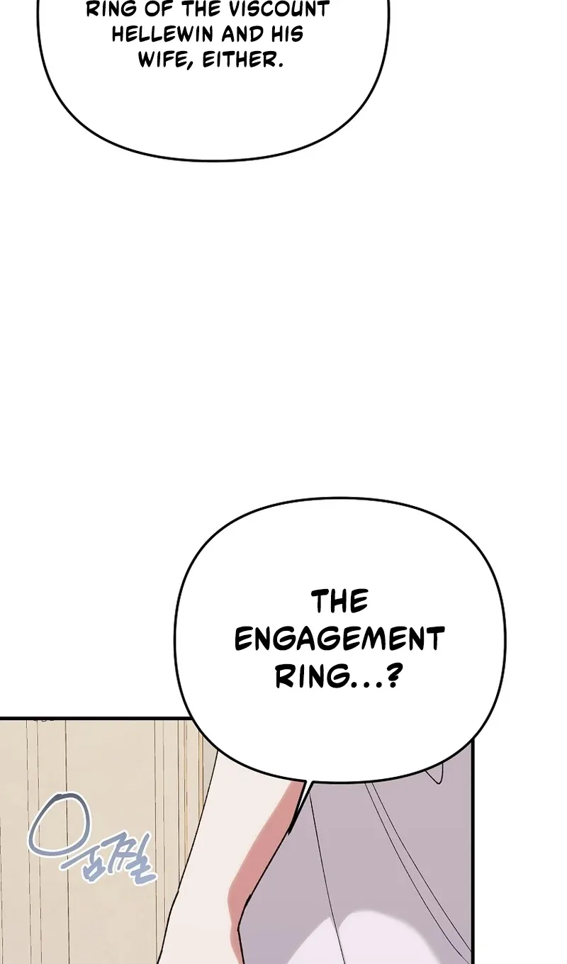 The Reason for Avoiding Him, the Perfect One Chapter 78 page 73