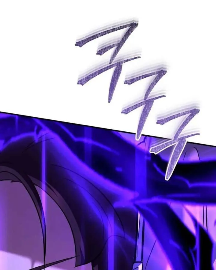 I Became a Swordsmanship Instructor at the Academy Chapter 50 page 28