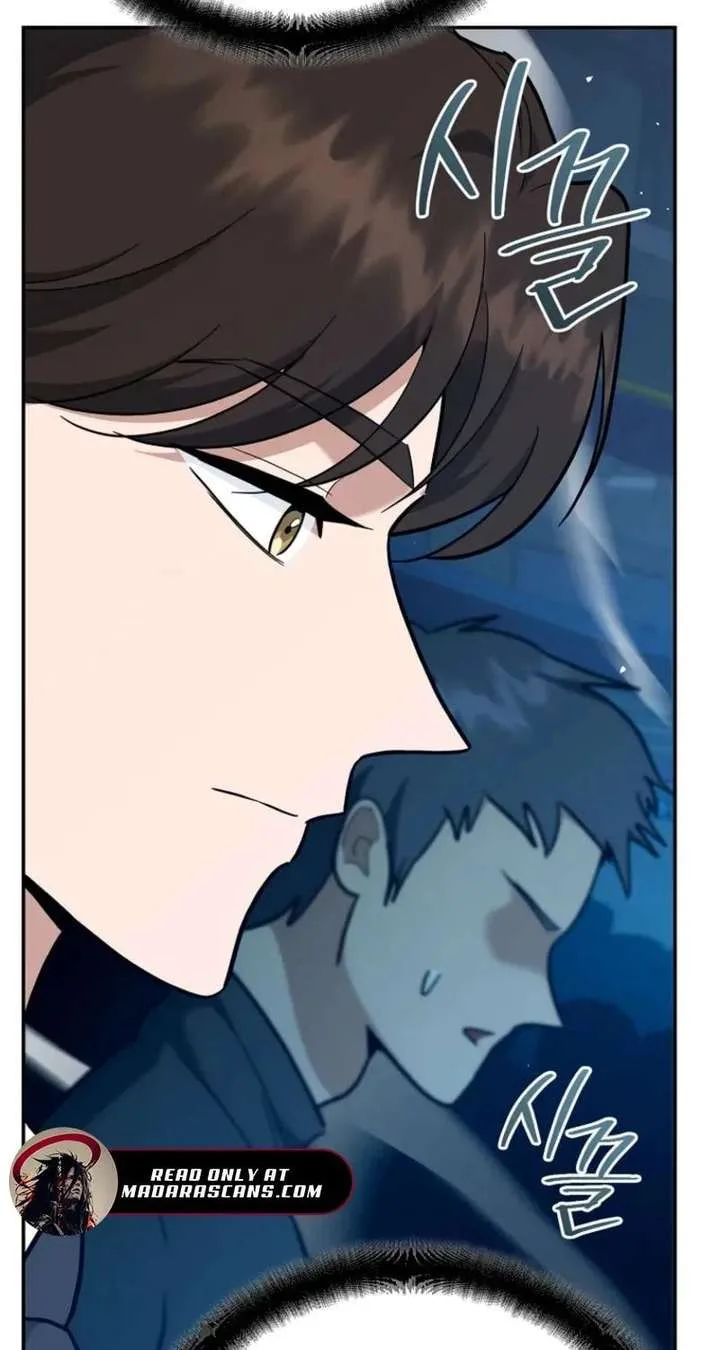 I Became a Swordsmanship Instructor at the Academy Chapter 50 page 36
