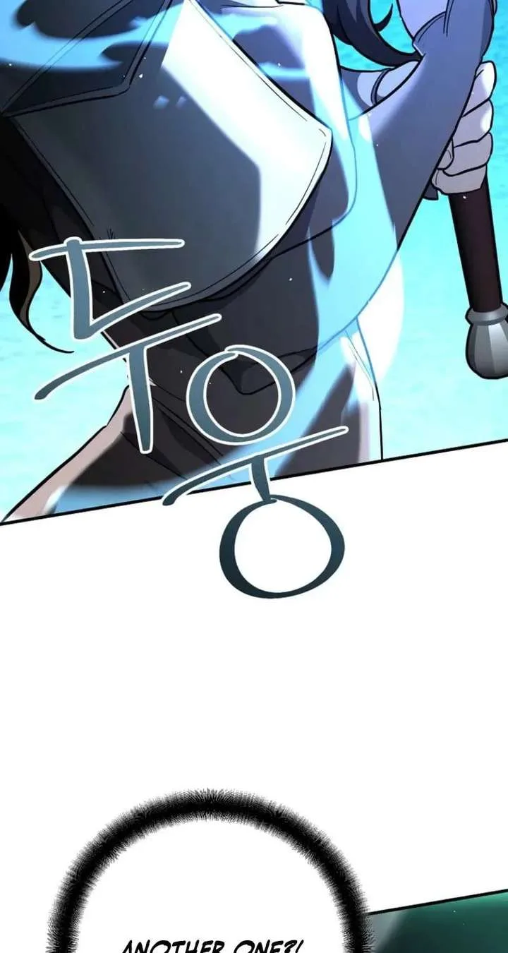 I Became a Swordsmanship Instructor at the Academy Chapter 50 page 73