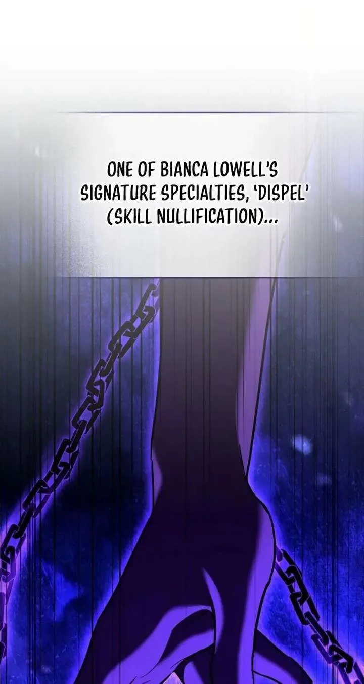 I Became a Swordsmanship Instructor at the Academy Chapter 50 page 32