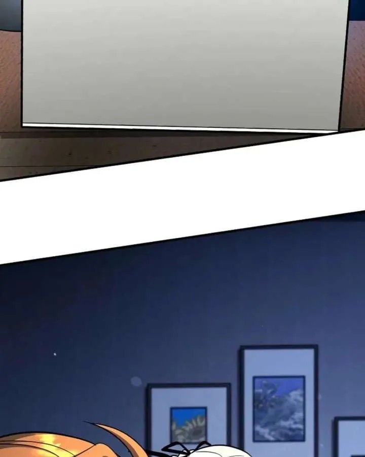 I Became a Swordsmanship Instructor at the Academy Chapter 50 page 49