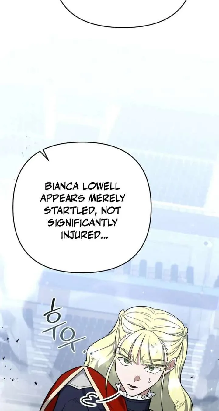 I Became a Swordsmanship Instructor at the Academy Chapter 50 page 66
