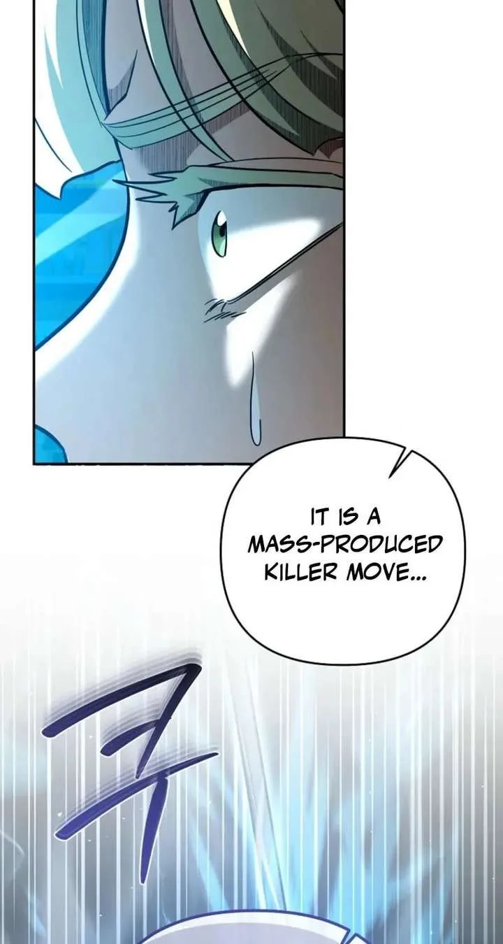 I Became a Swordsmanship Instructor at the Academy Chapter 50 page 71
