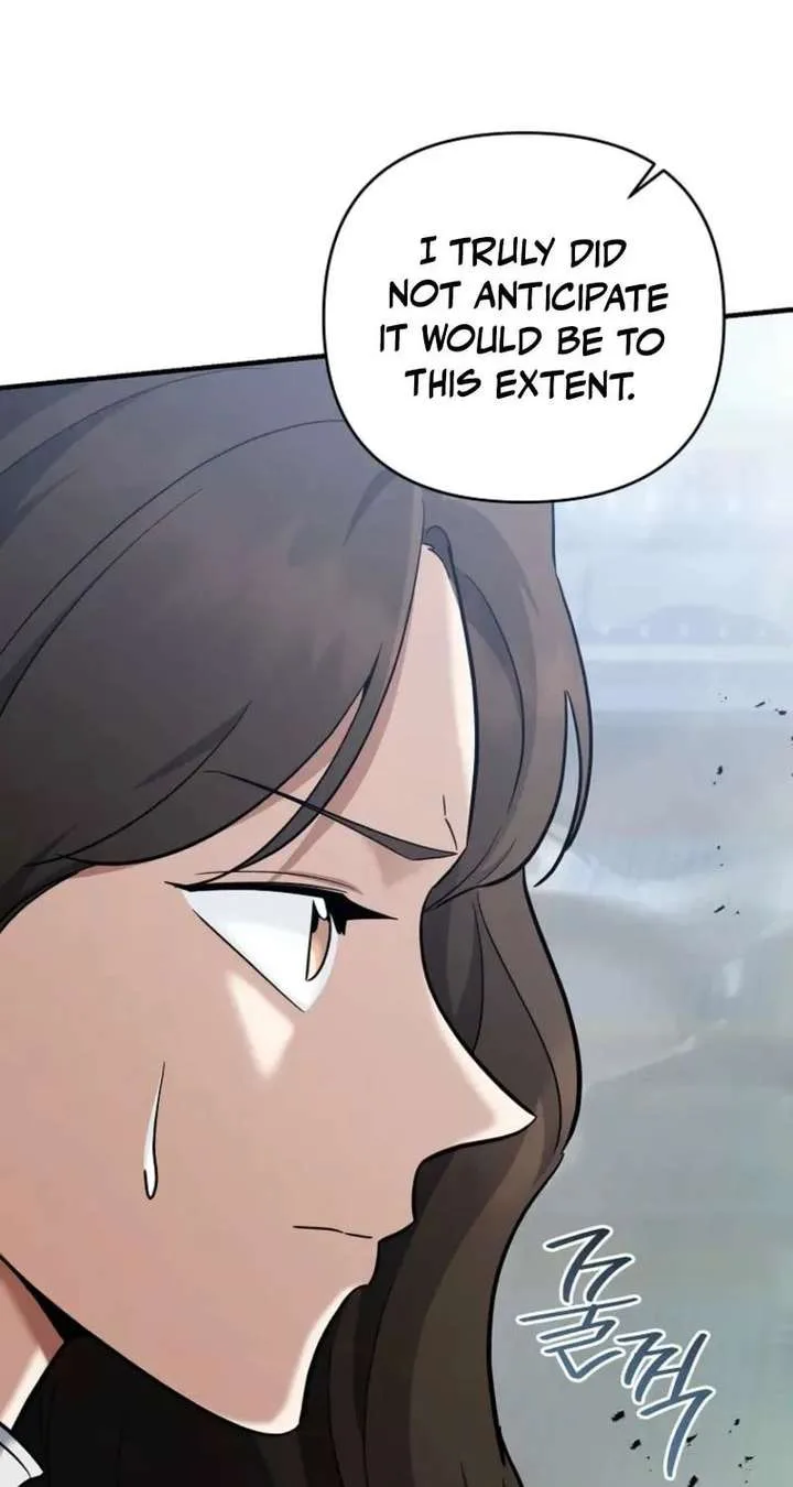 I Became a Swordsmanship Instructor at the Academy Chapter 50 page 59