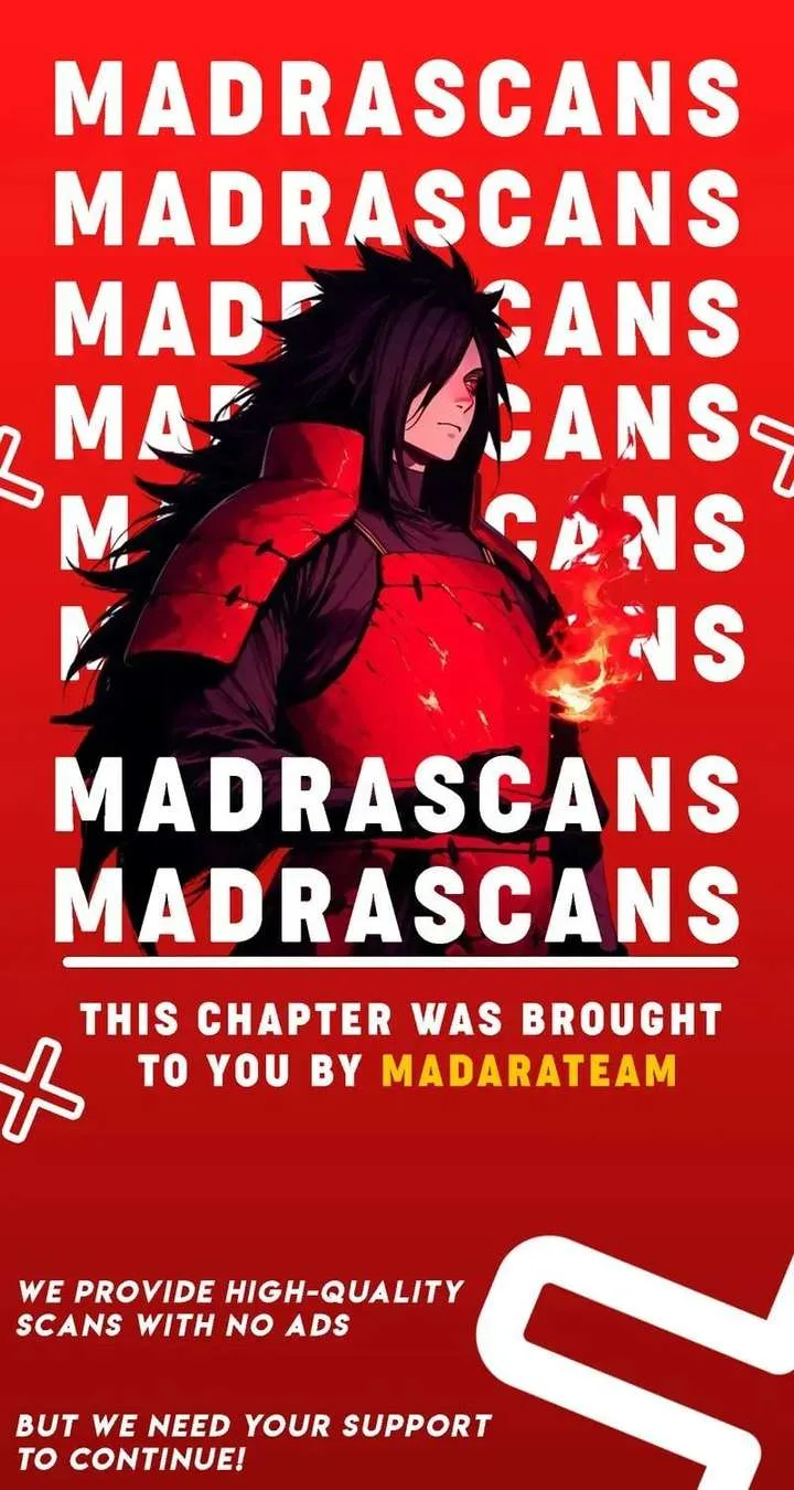 I Became a Swordsmanship Instructor at the Academy Chapter 50 page 1