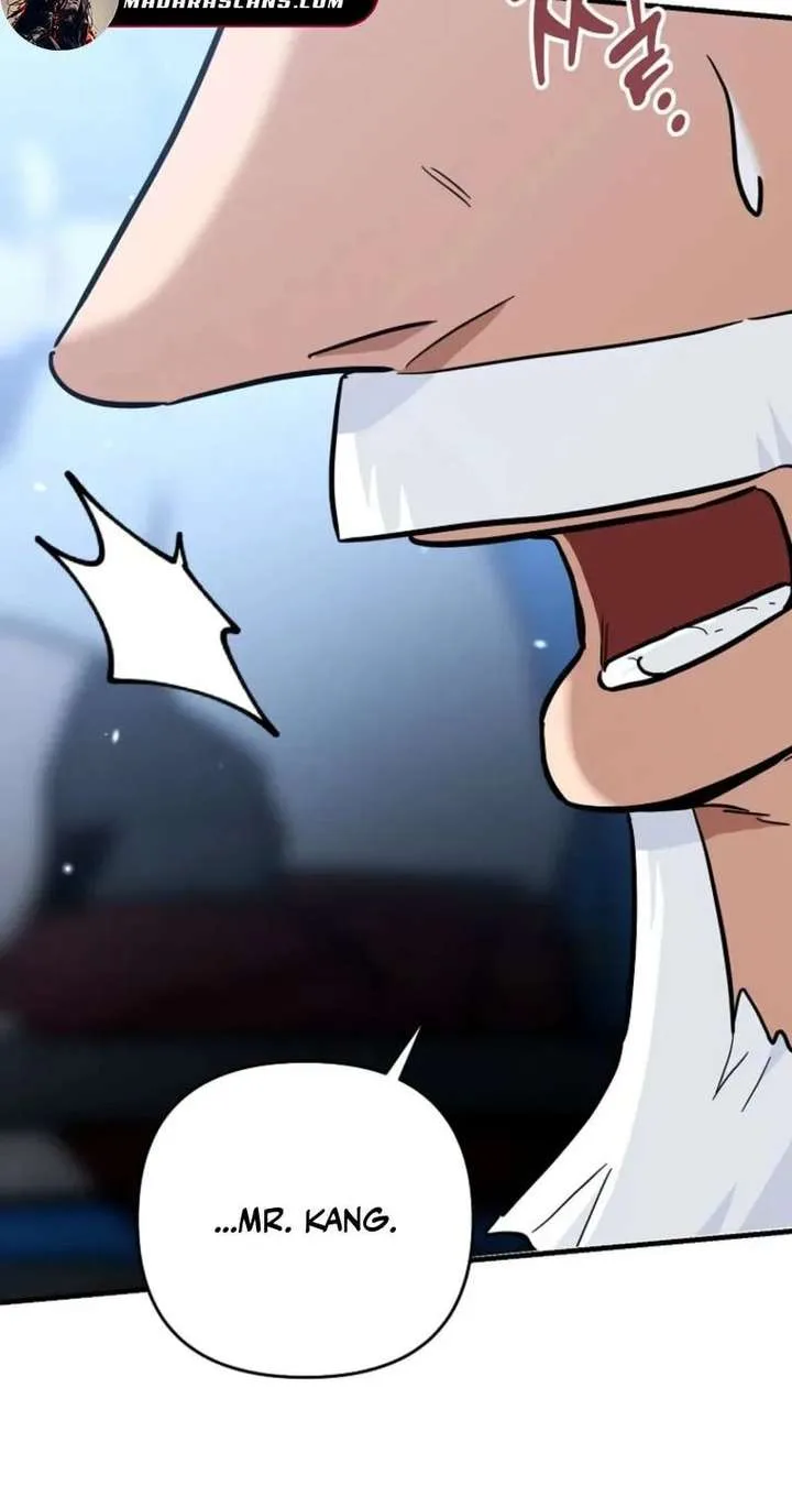 I Became a Swordsmanship Instructor at the Academy Chapter 50 page 3