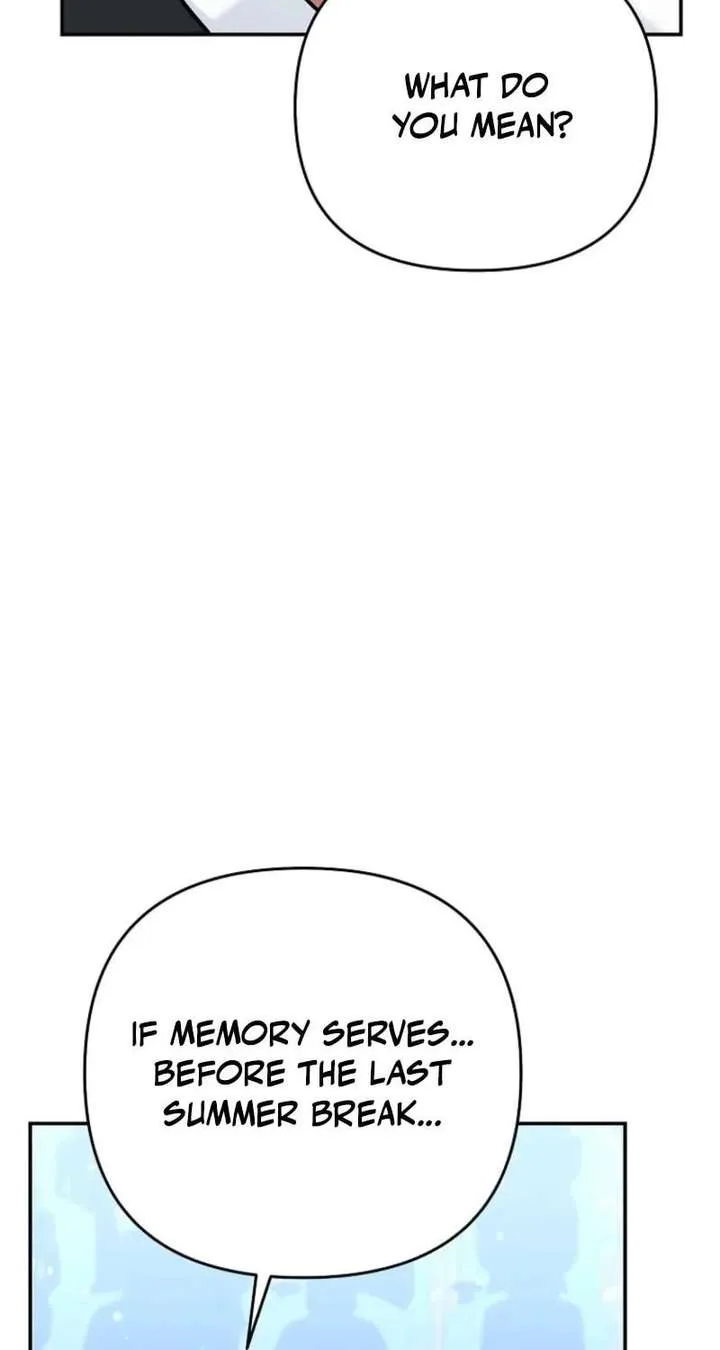 I Became a Swordsmanship Instructor at the Academy Chapter 50 page 64