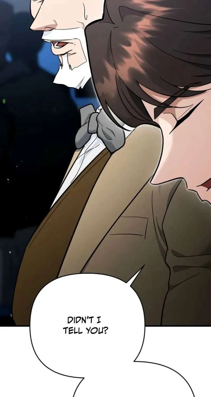 I Became a Swordsmanship Instructor at the Academy Chapter 50 page 5
