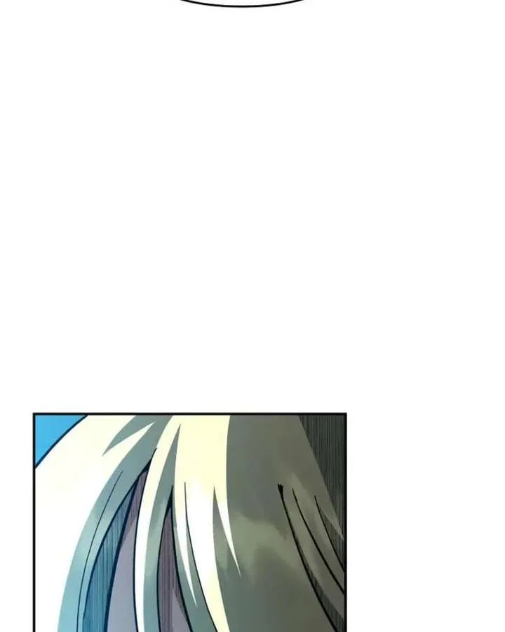 I Became a Swordsmanship Instructor at the Academy Chapter 50 page 70