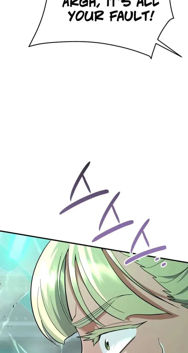 I Became a Swordsmanship Instructor at the Academy Chapter 50 page 57