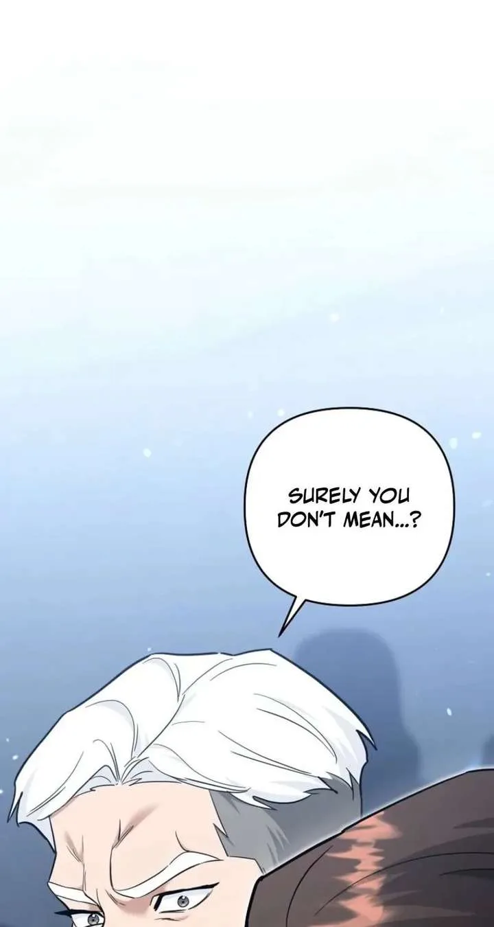 I Became a Swordsmanship Instructor at the Academy Chapter 50 page 4