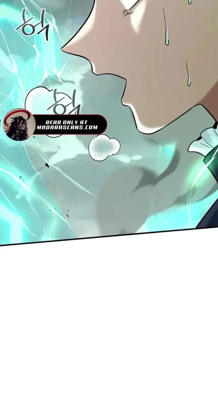 I Became a Swordsmanship Instructor at the Academy Chapter 50 page 58