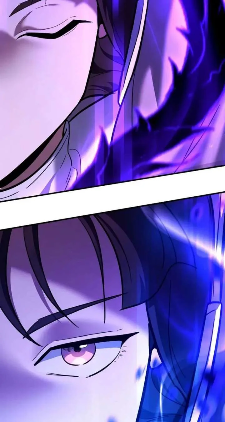 I Became a Swordsmanship Instructor at the Academy Chapter 50 page 29