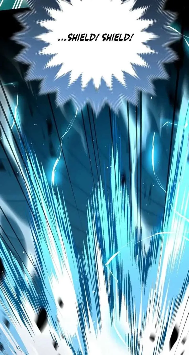 I Became a Swordsmanship Instructor at the Academy Chapter 50 page 44