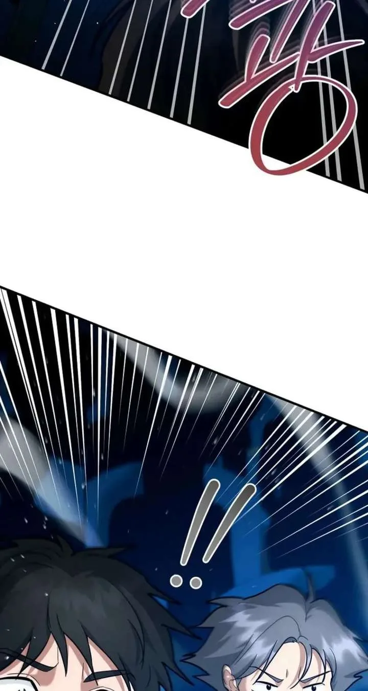 I Became a Swordsmanship Instructor at the Academy Chapter 50 page 46