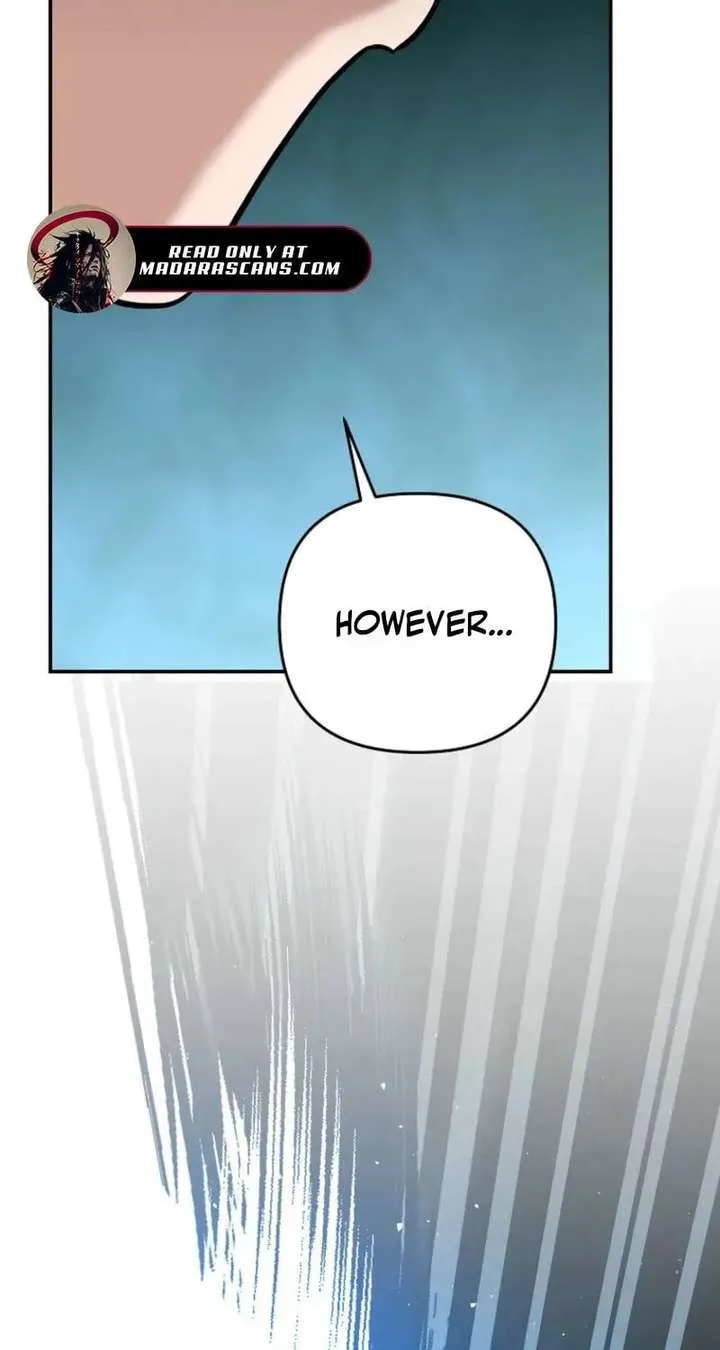 I Became a Swordsmanship Instructor at the Academy Chapter 50 page 38