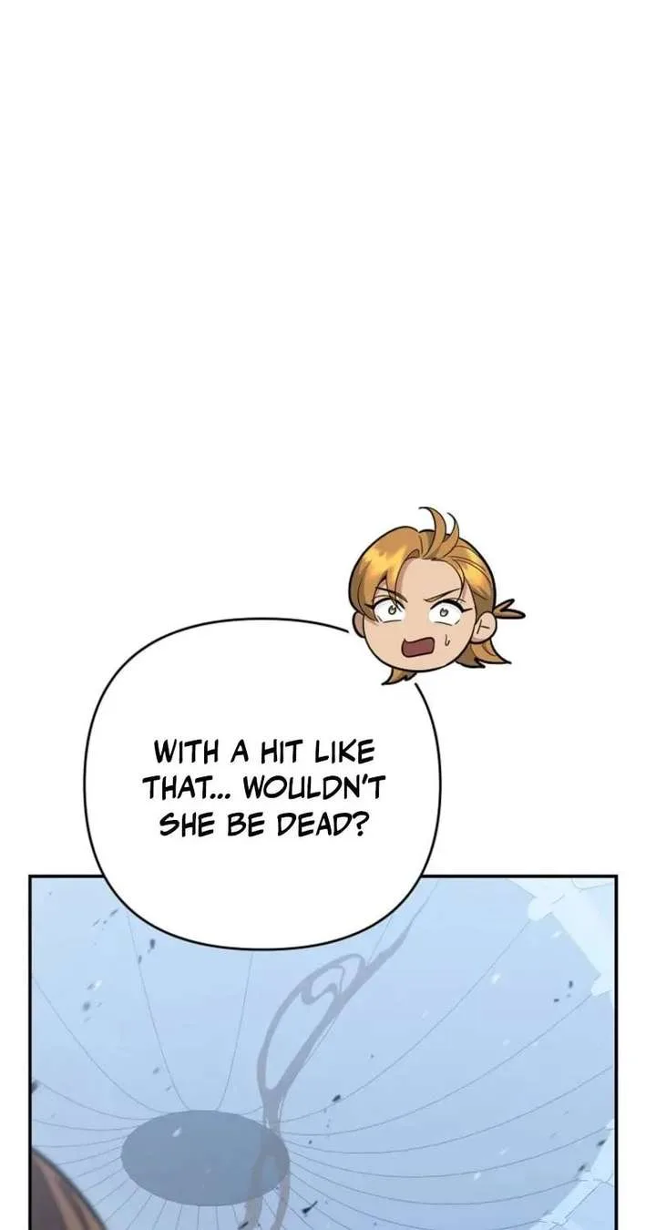 I Became a Swordsmanship Instructor at the Academy Chapter 50 page 51