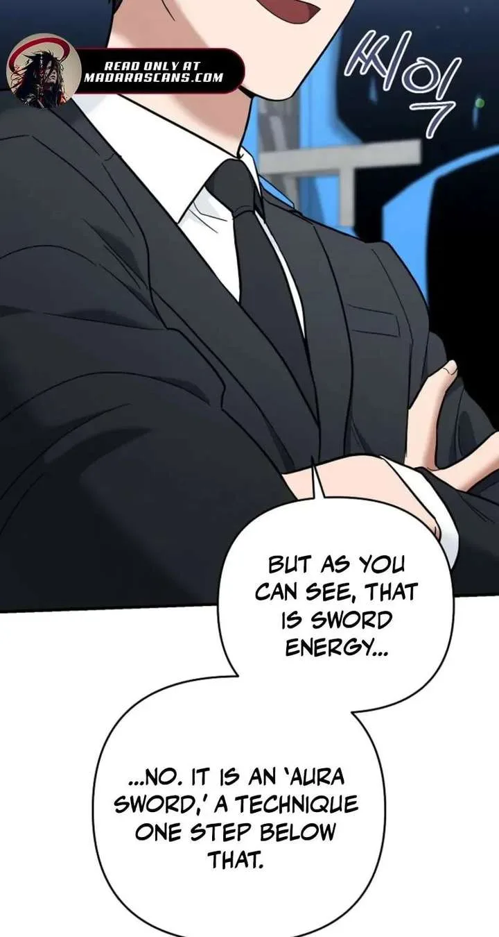 I Became a Swordsmanship Instructor at the Academy Chapter 50 page 69