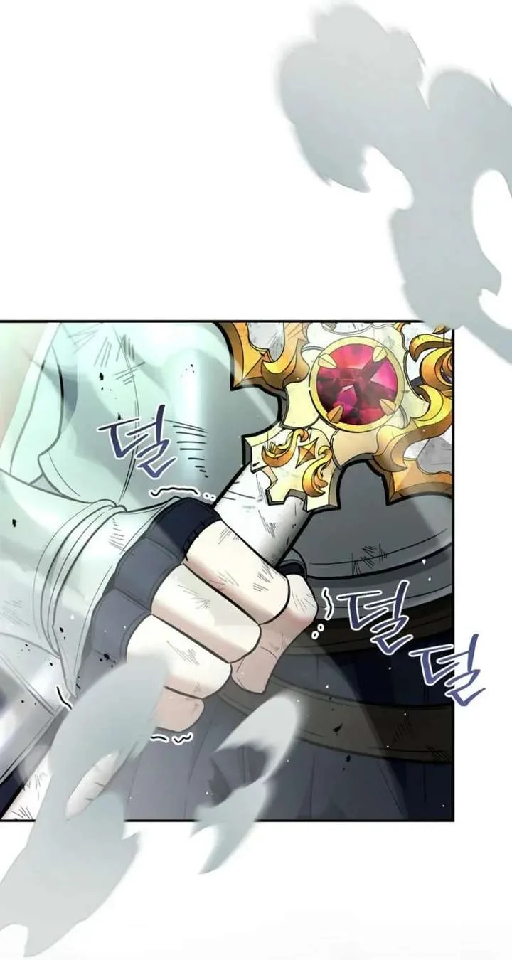 I Became a Swordsmanship Instructor at the Academy Chapter 50 page 54