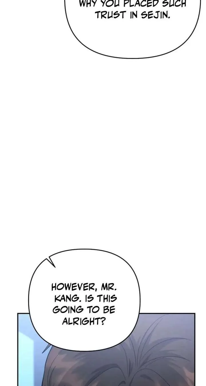 I Became a Swordsmanship Instructor at the Academy Chapter 50 page 62