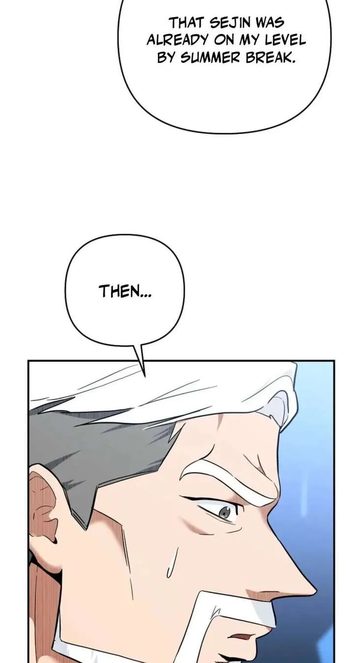 I Became a Swordsmanship Instructor at the Academy Chapter 50 page 6