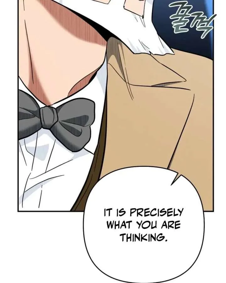 I Became a Swordsmanship Instructor at the Academy Chapter 50 page 7