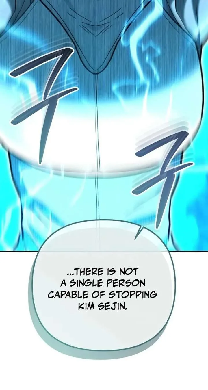 I Became a Swordsmanship Instructor at the Academy Chapter 50 page 11