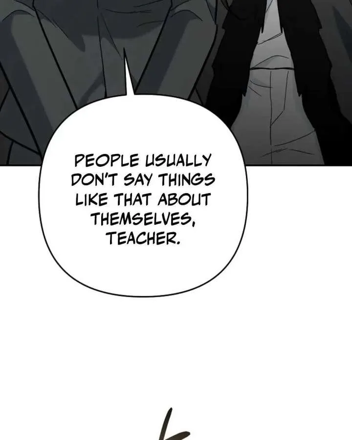 I Became a Swordsmanship Instructor at the Academy Chapter 50 page 140