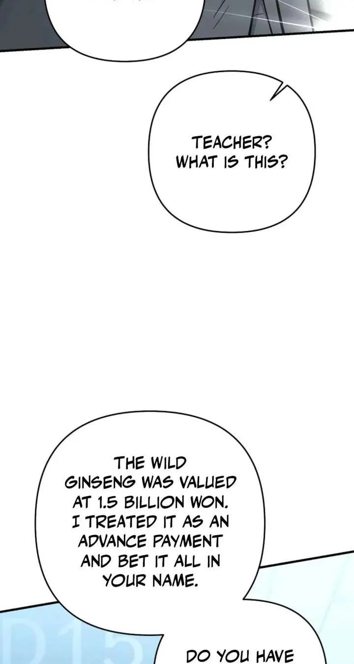 I Became a Swordsmanship Instructor at the Academy Chapter 50 page 123