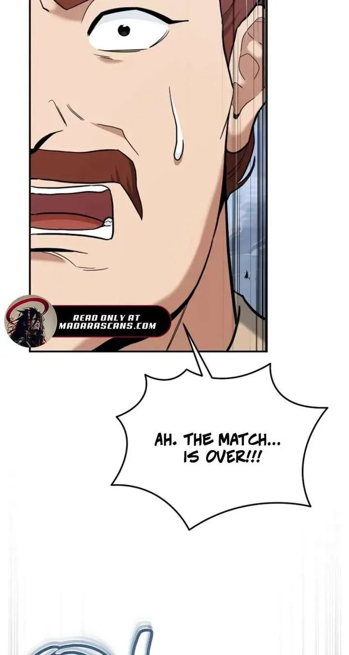 I Became a Swordsmanship Instructor at the Academy Chapter 50 page 101