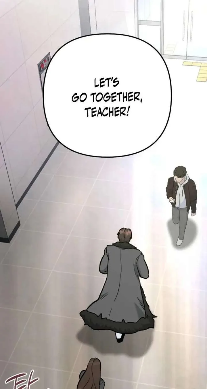 I Became a Swordsmanship Instructor at the Academy Chapter 50 page 153