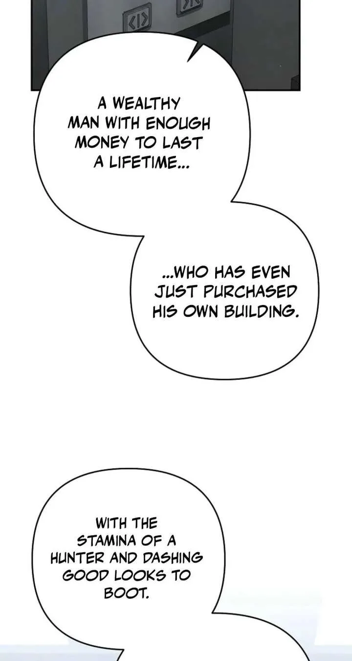 I Became a Swordsmanship Instructor at the Academy Chapter 50 page 138