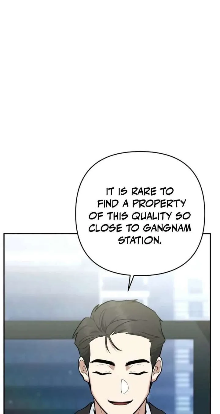 I Became a Swordsmanship Instructor at the Academy Chapter 50 page 113