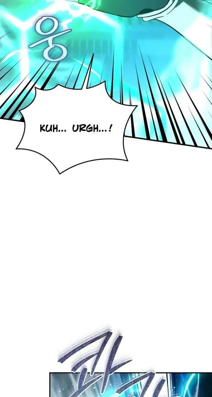 I Became a Swordsmanship Instructor at the Academy Chapter 50 page 88