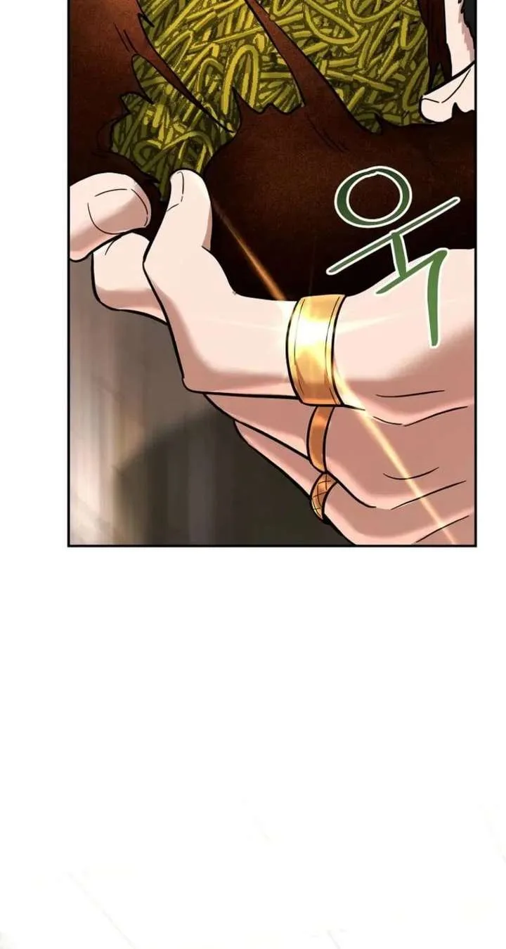 I Became a Swordsmanship Instructor at the Academy Chapter 50 page 130